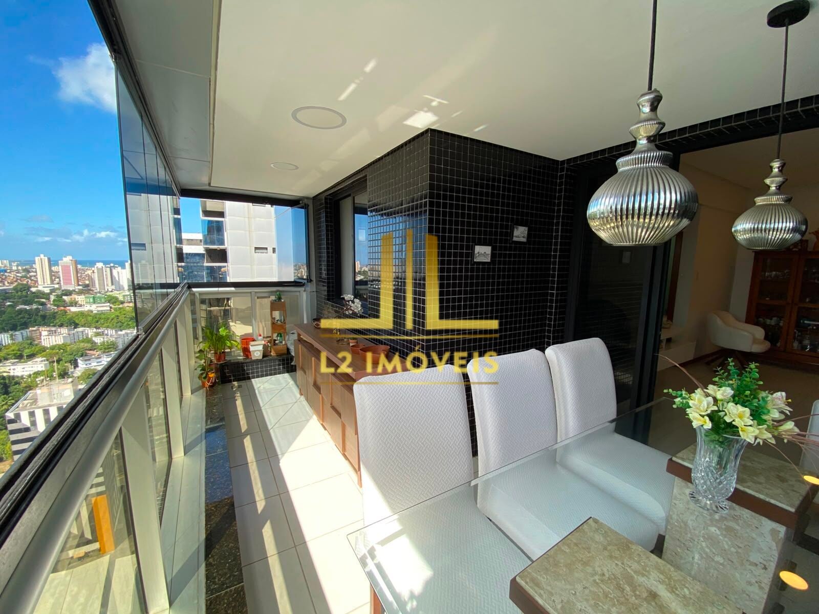 Apartamento, 2 quartos, 72 m² - Foto 5