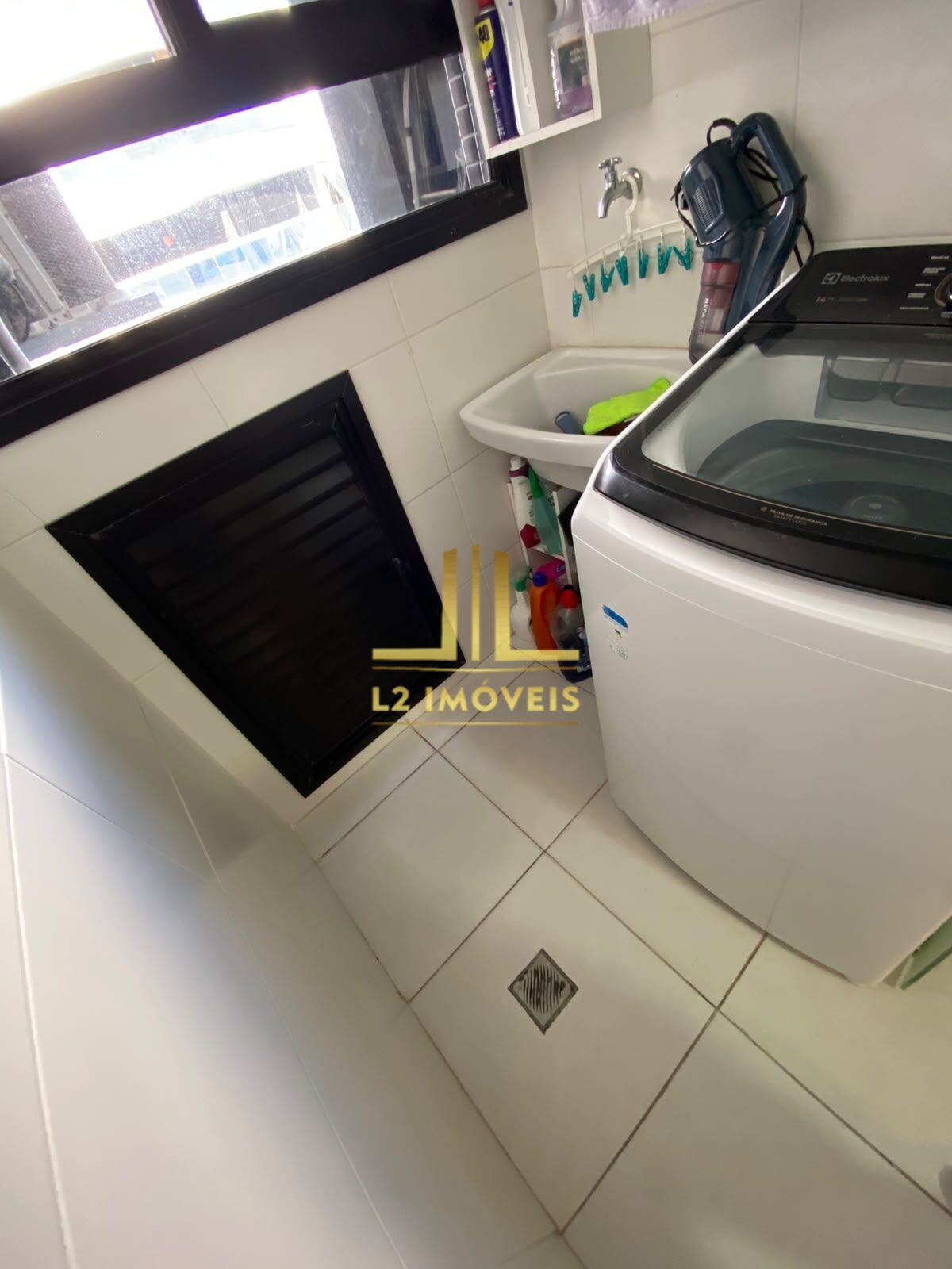 Apartamento, 2 quartos, 72 m² - Foto 9
