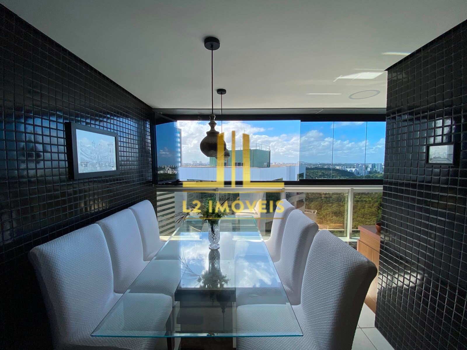 Apartamento, 2 quartos, 72 m² - Foto 6