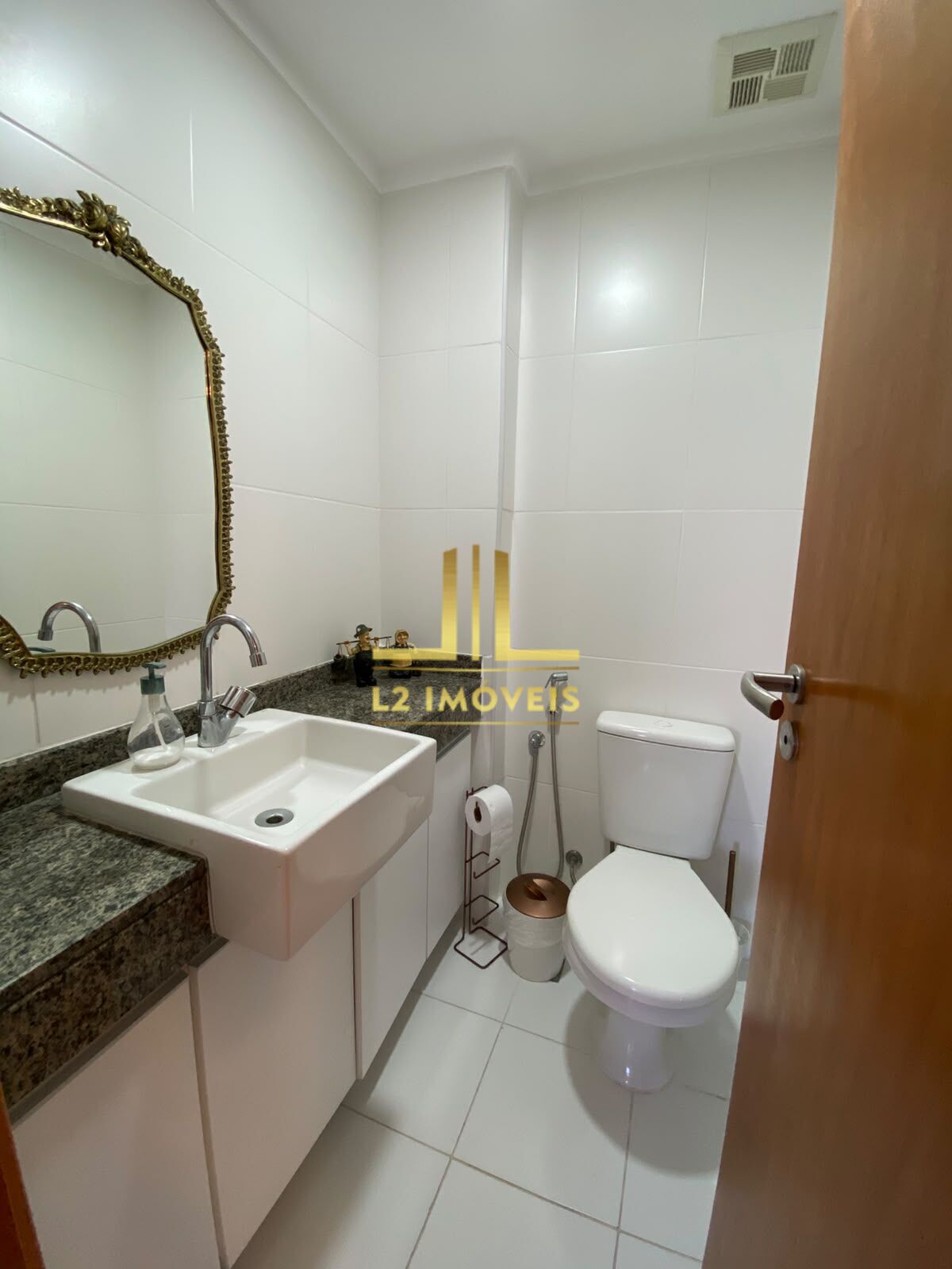 Apartamento, 2 quartos, 72 m² - Foto 18