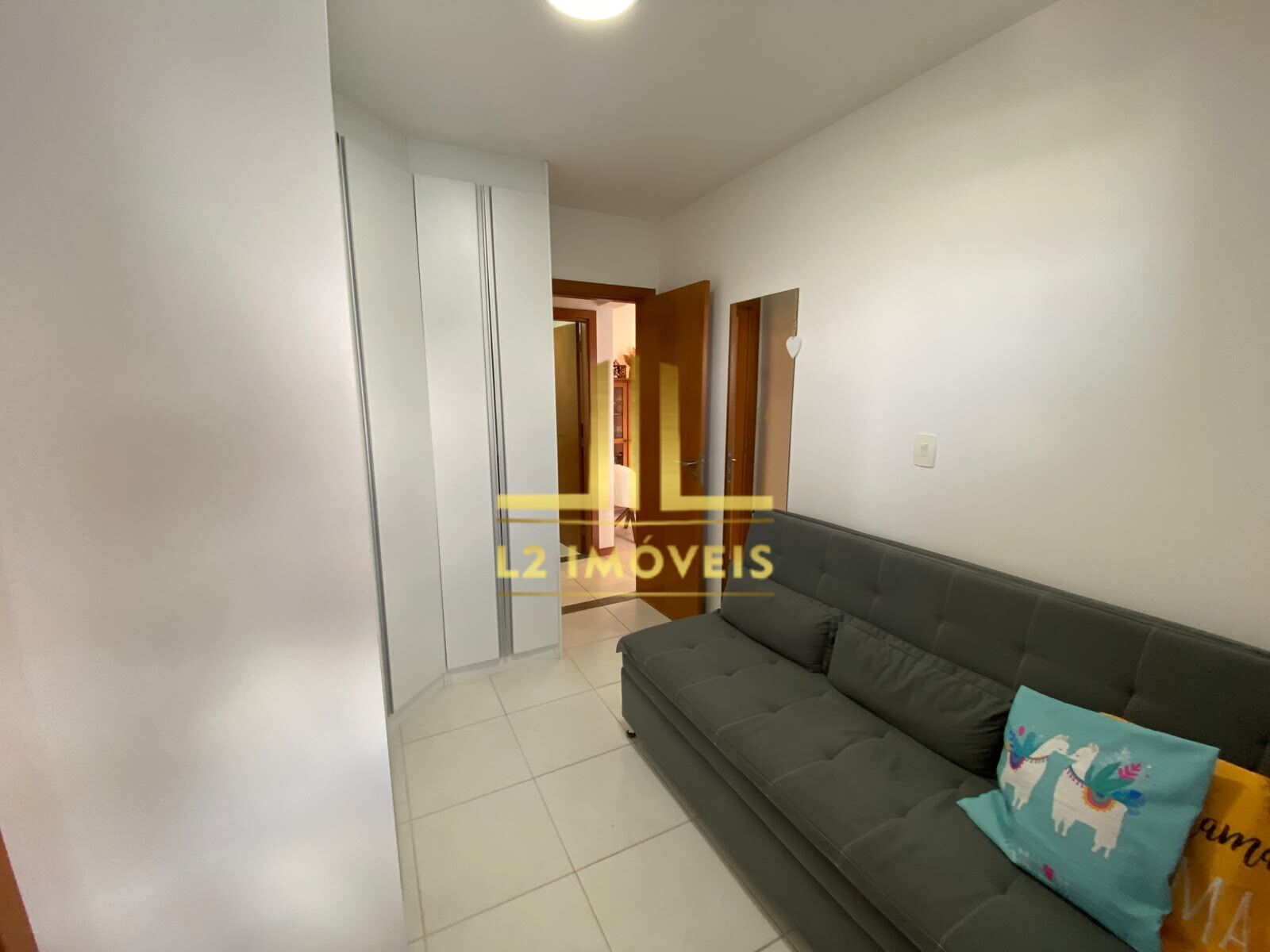 Apartamento, 2 quartos, 72 m² - Foto 12