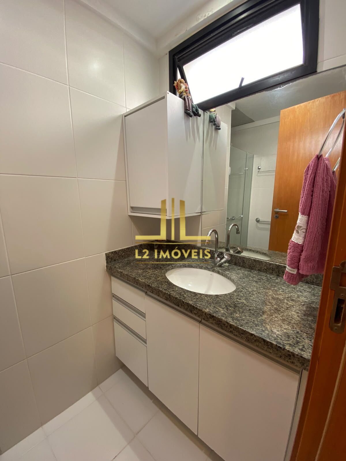Apartamento, 2 quartos, 72 m² - Foto 14