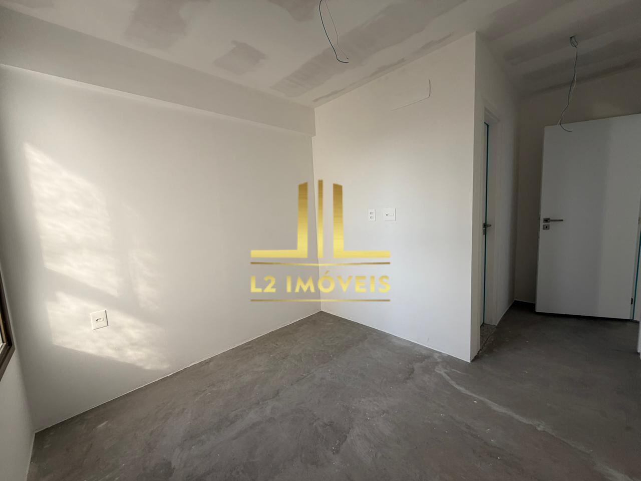Apartamento, 3 quartos, 116 m² - Foto 11
