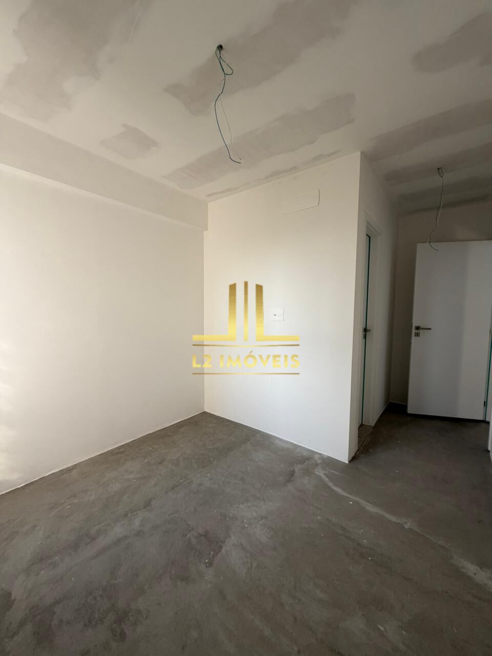 Apartamento, 3 quartos, 116 m² - Foto 12