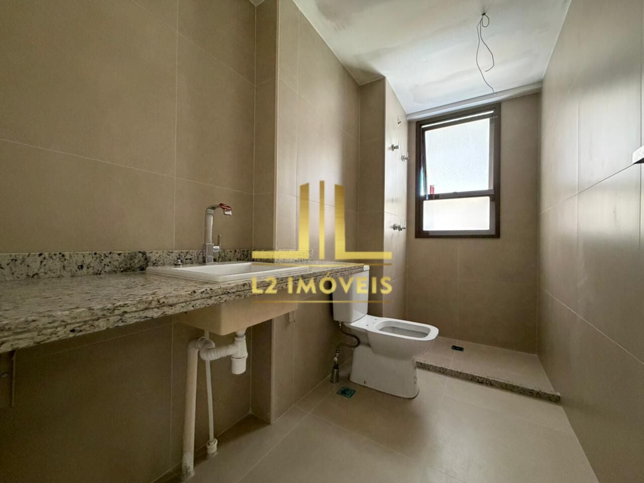 Apartamento, 3 quartos, 116 m² - Foto 15