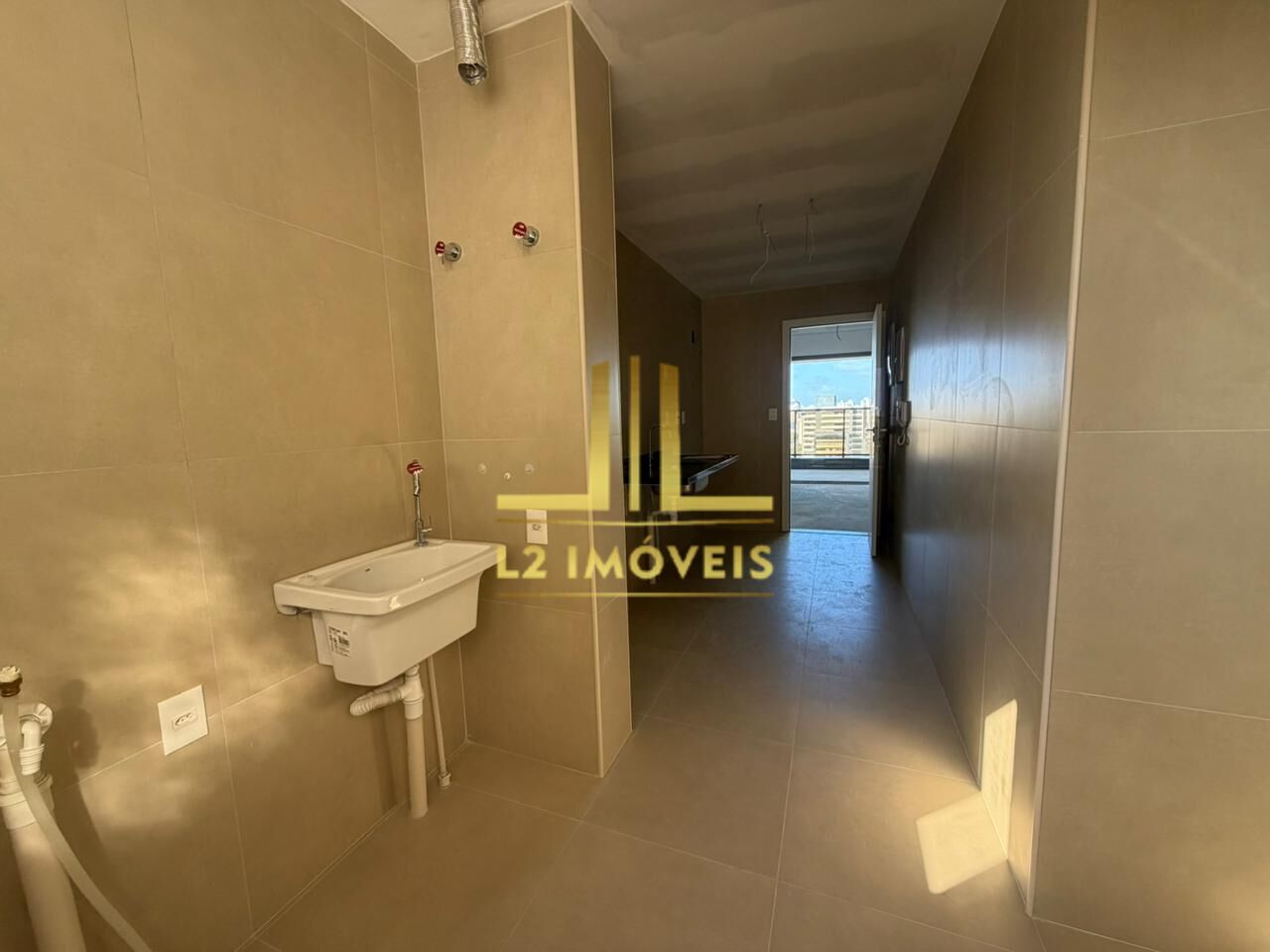 Apartamento, 3 quartos, 116 m² - Foto 8