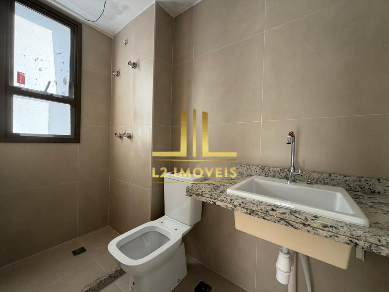 Apartamento, 3 quartos, 116 m² - Foto 13