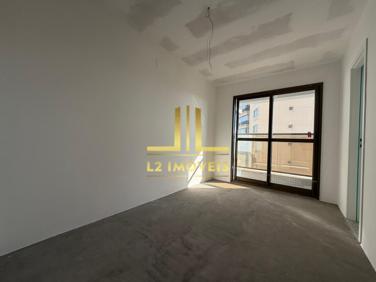 Apartamento, 3 quartos, 116 m² - Foto 9