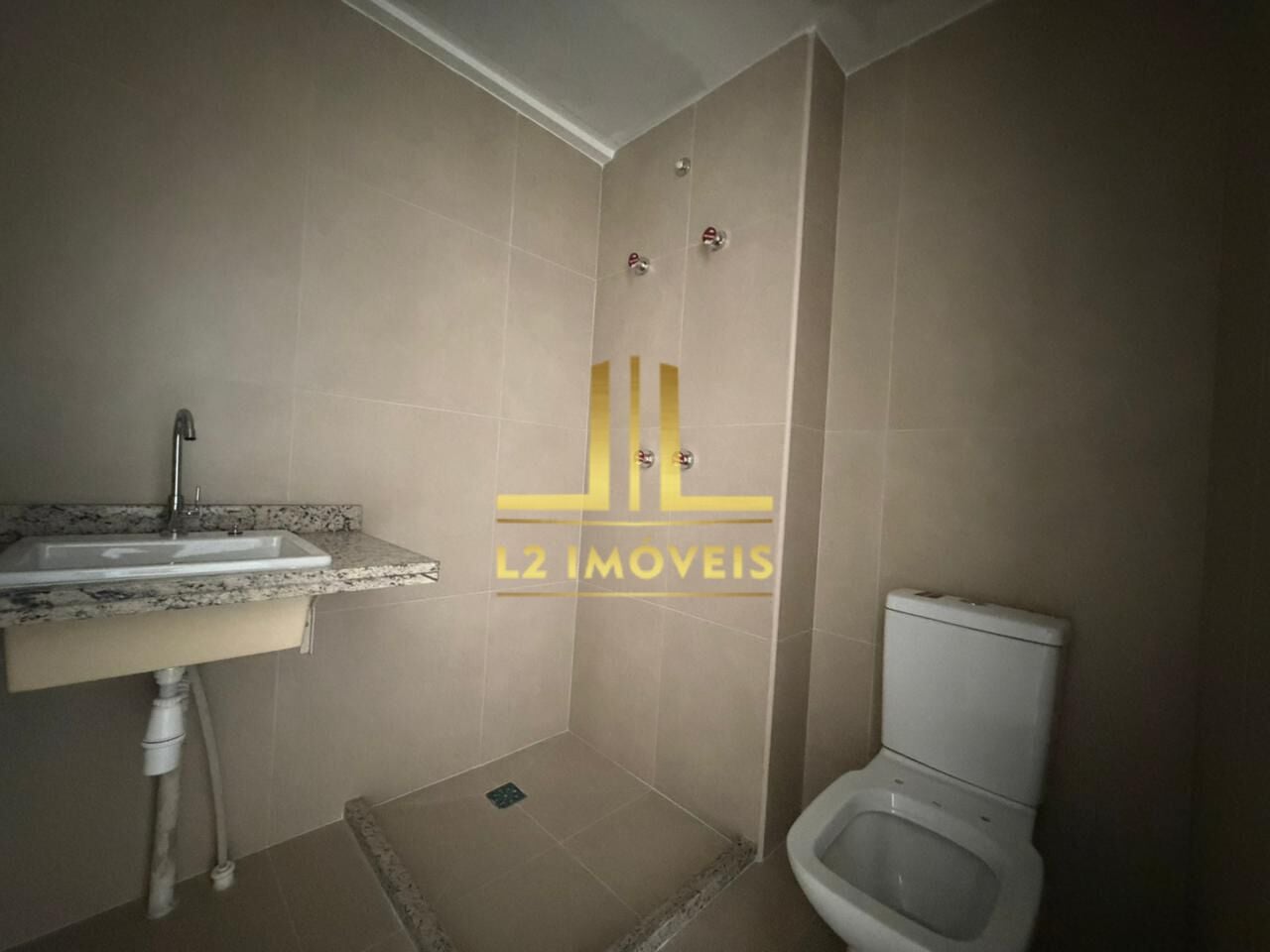 Apartamento, 3 quartos, 116 m² - Foto 14