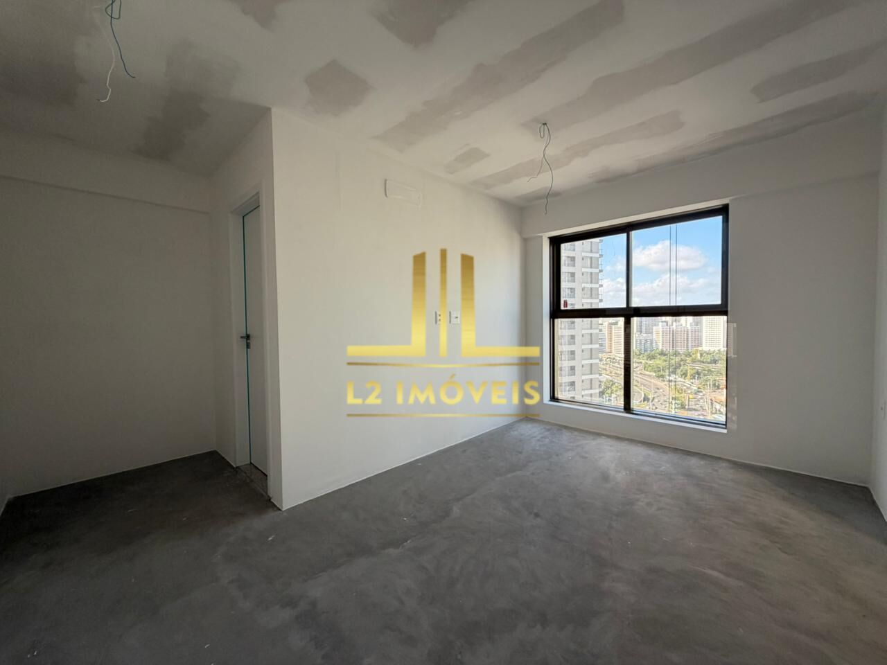 Apartamento, 3 quartos, 116 m² - Foto 10