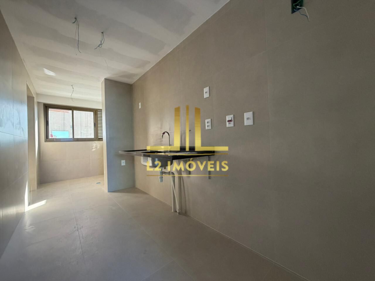 Apartamento, 3 quartos, 116 m² - Foto 6