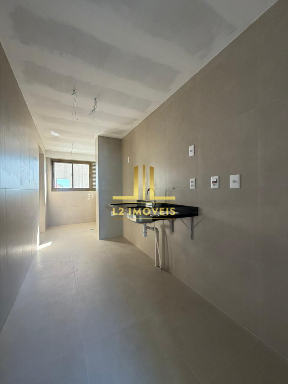 Apartamento, 3 quartos, 116 m² - Foto 7