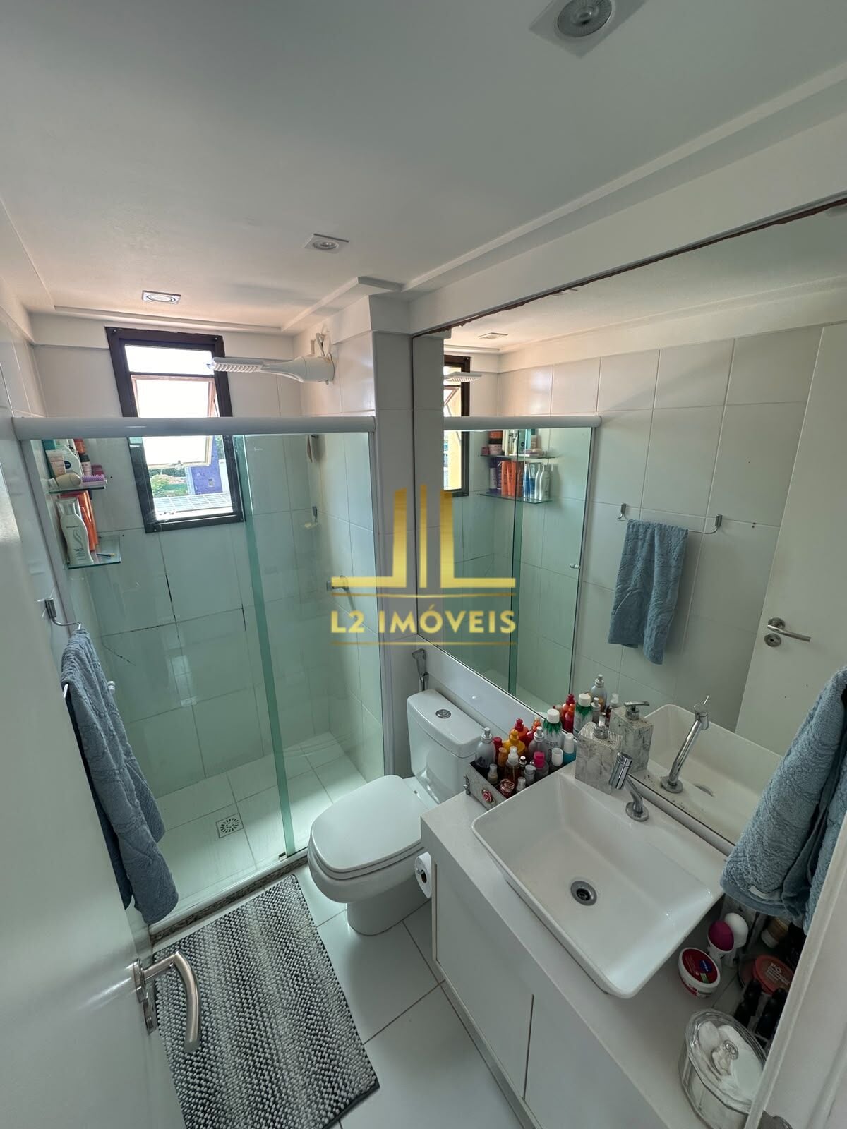 Apartamento, 3 quartos, 82 m² - Foto 18