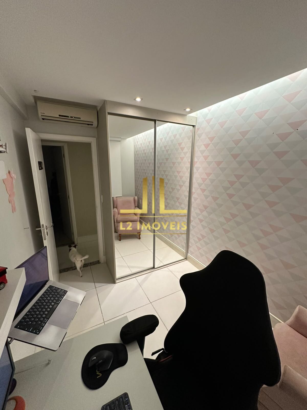 Apartamento, 3 quartos, 82 m² - Foto 16