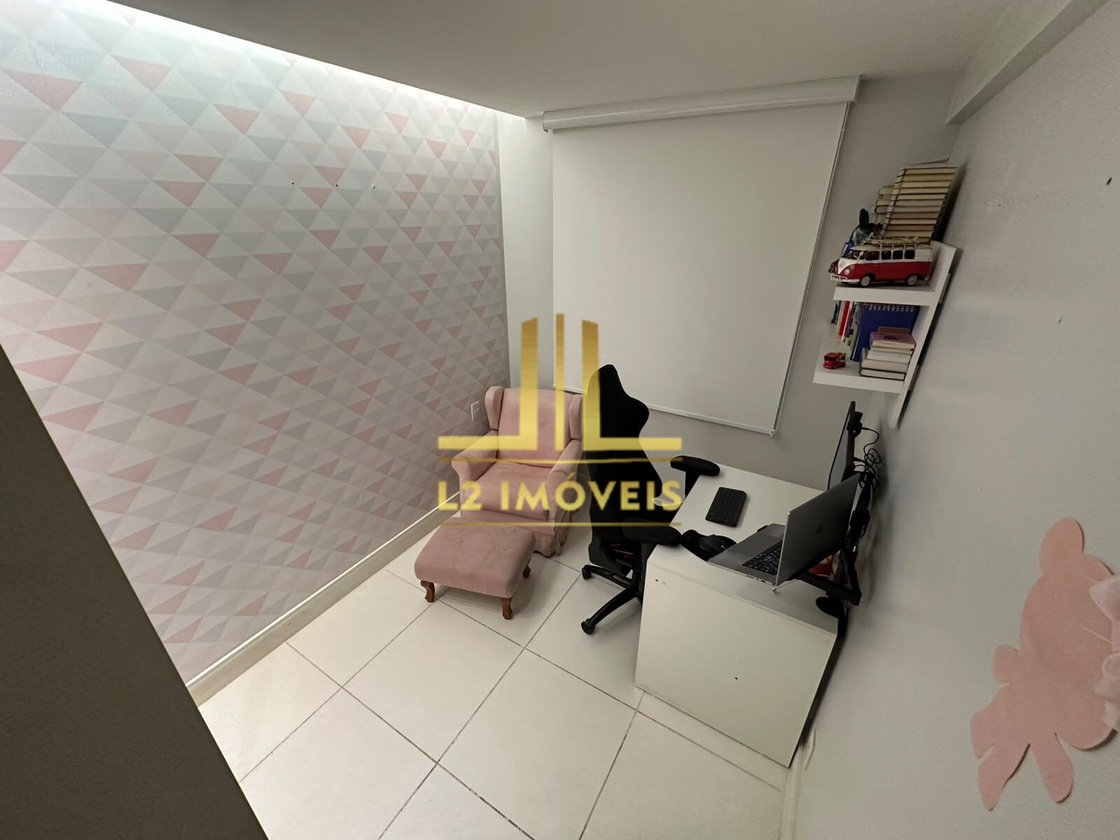 Apartamento, 3 quartos, 82 m² - Foto 15