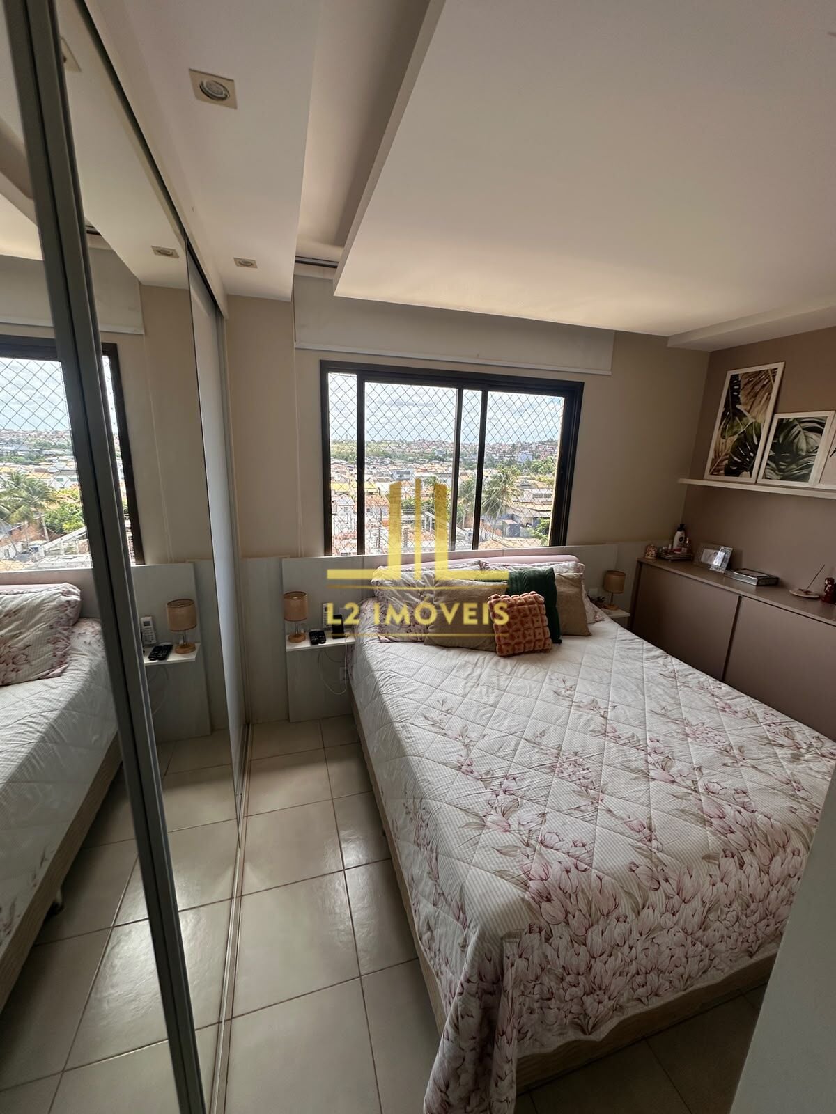 Apartamento, 3 quartos, 82 m² - Foto 10