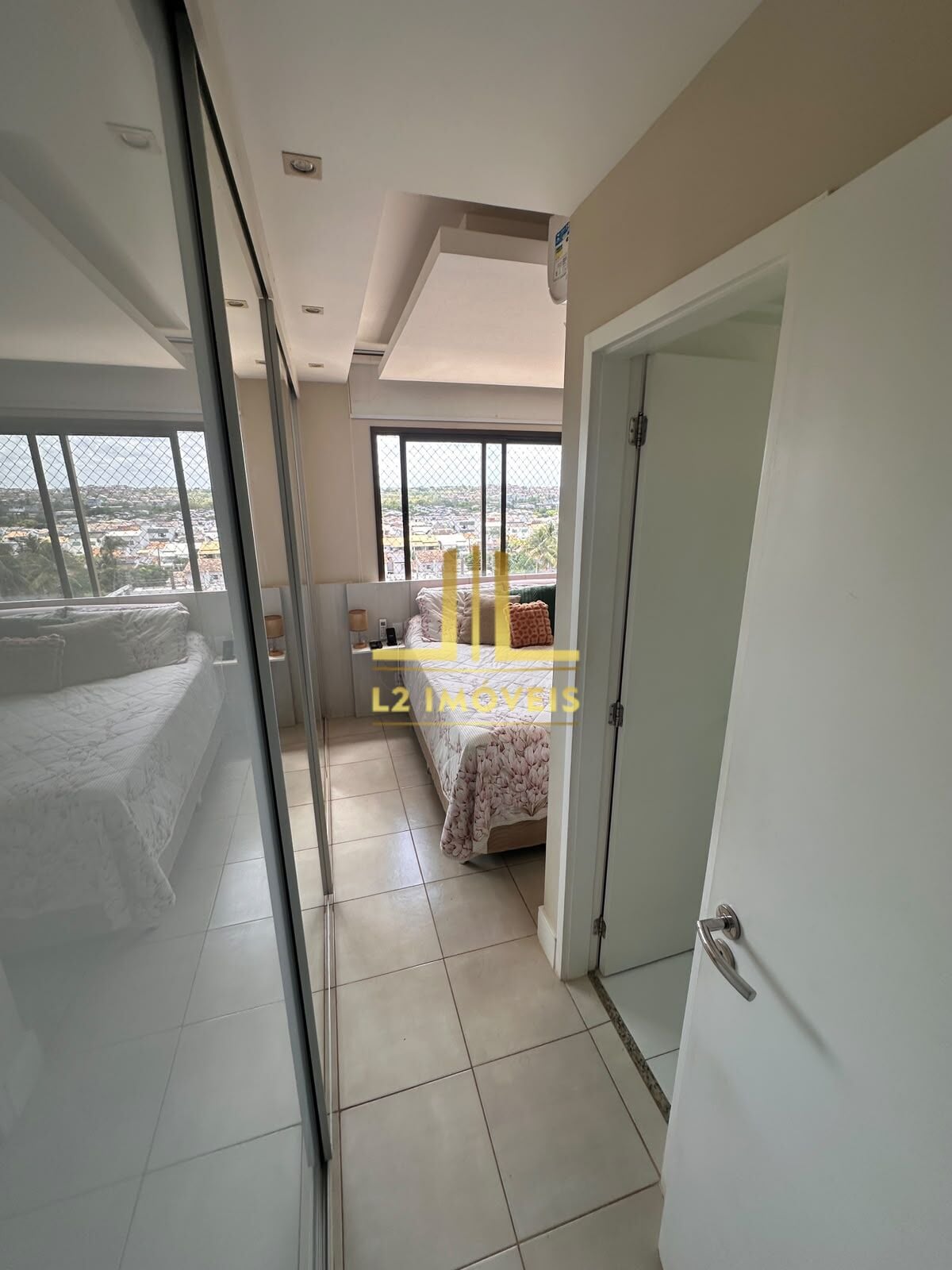 Apartamento, 3 quartos, 82 m² - Foto 12