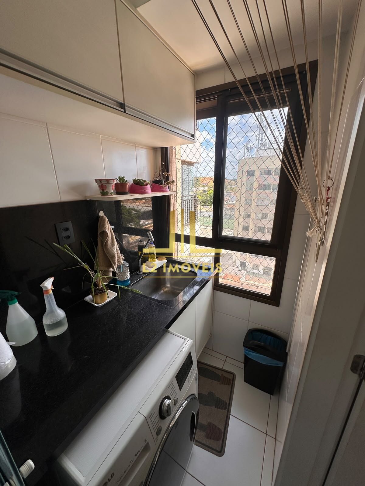 Apartamento, 3 quartos, 82 m² - Foto 9
