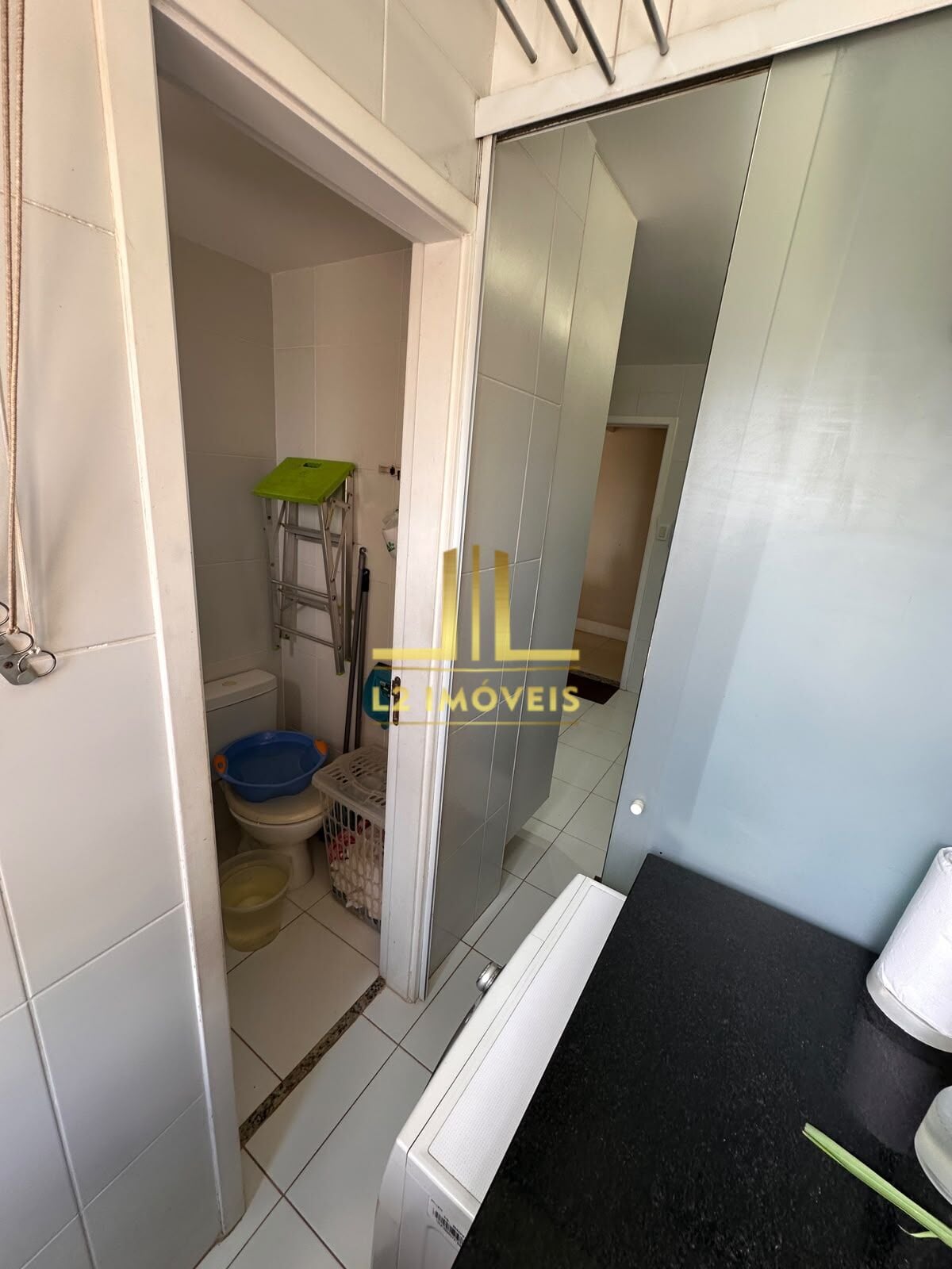 Apartamento, 3 quartos, 82 m² - Foto 17