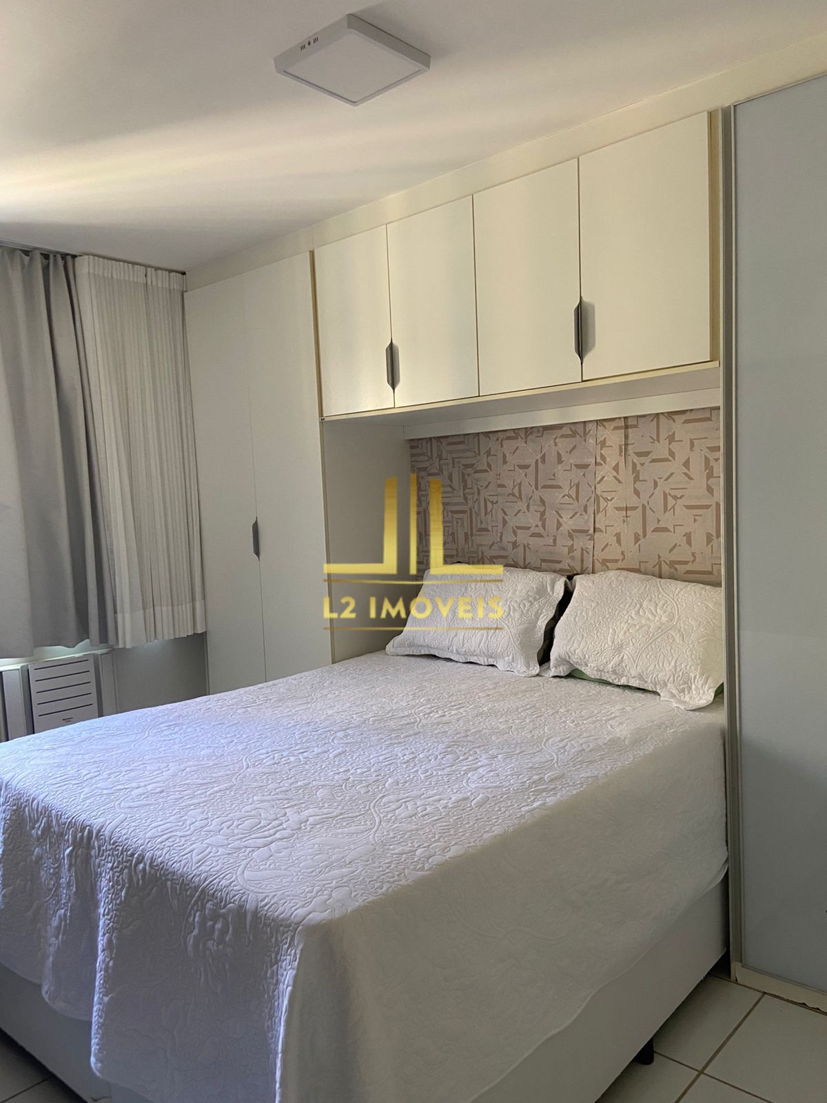 Apartamento, 2 quartos, 64 m² - Foto 12