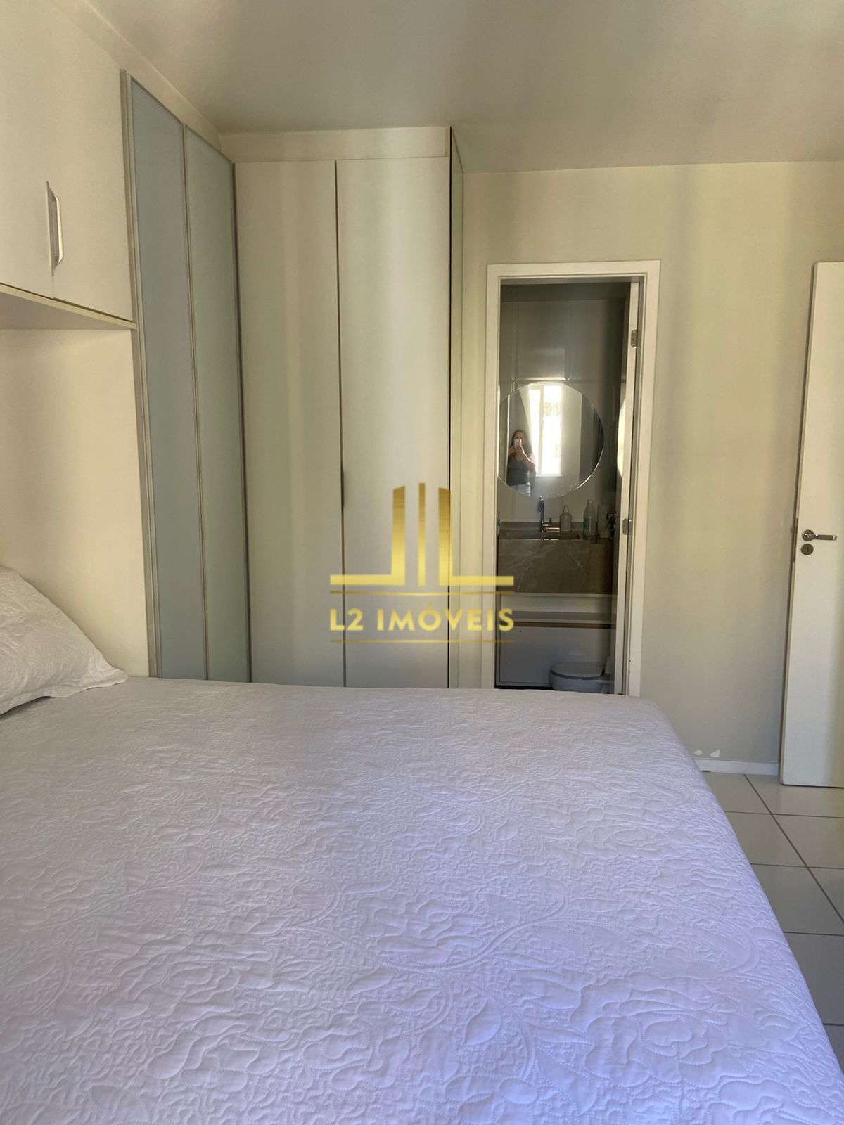 Apartamento, 2 quartos, 64 m² - Foto 13