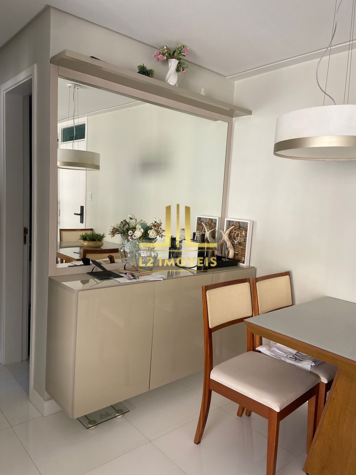 Apartamento, 2 quartos, 64 m² - Foto 5