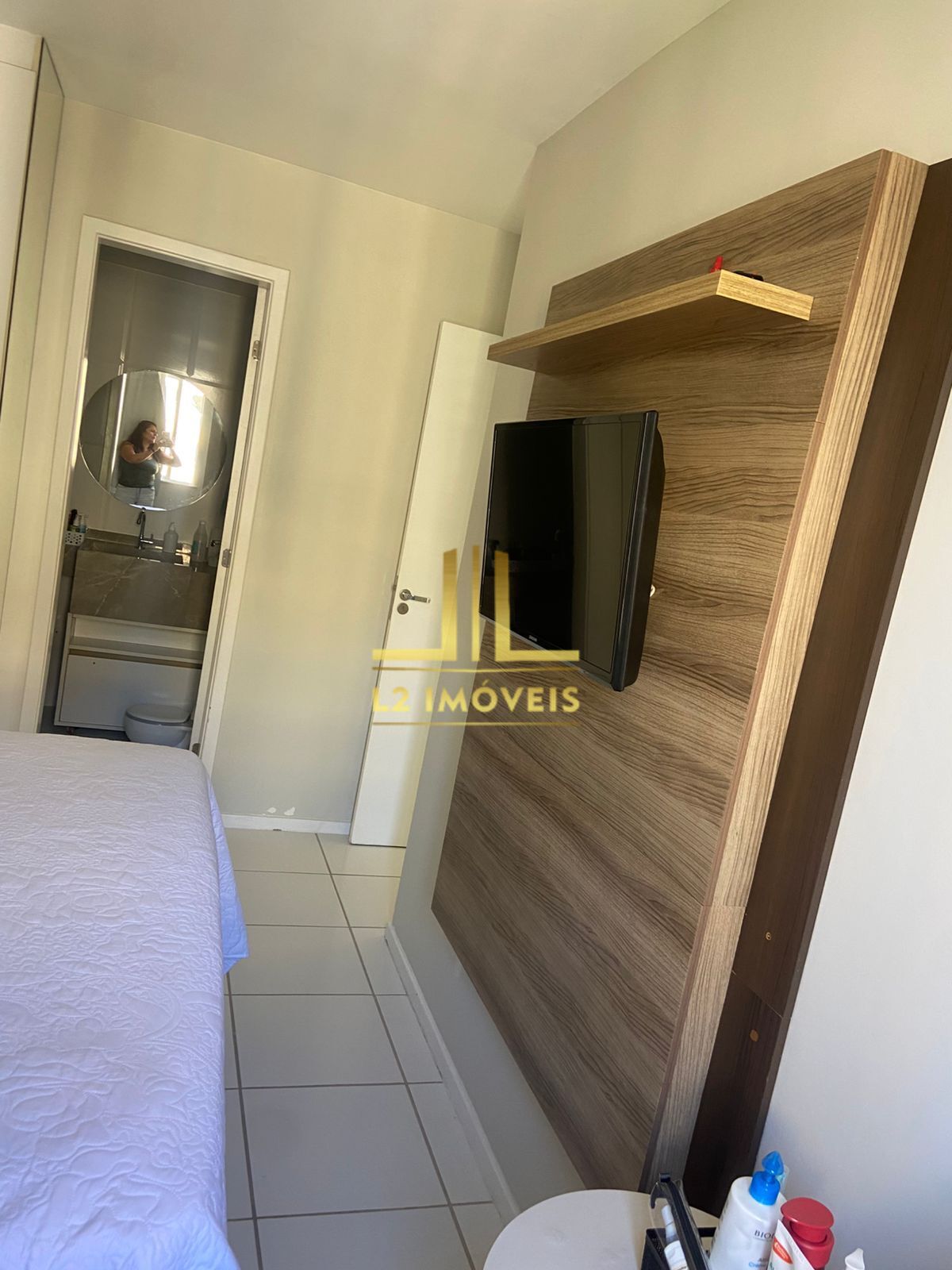 Apartamento, 2 quartos, 64 m² - Foto 15