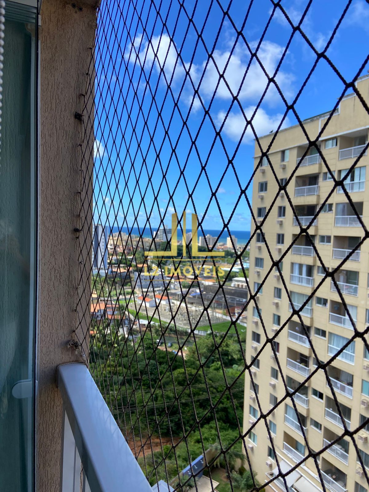 Apartamento, 2 quartos, 64 m² - Foto 23