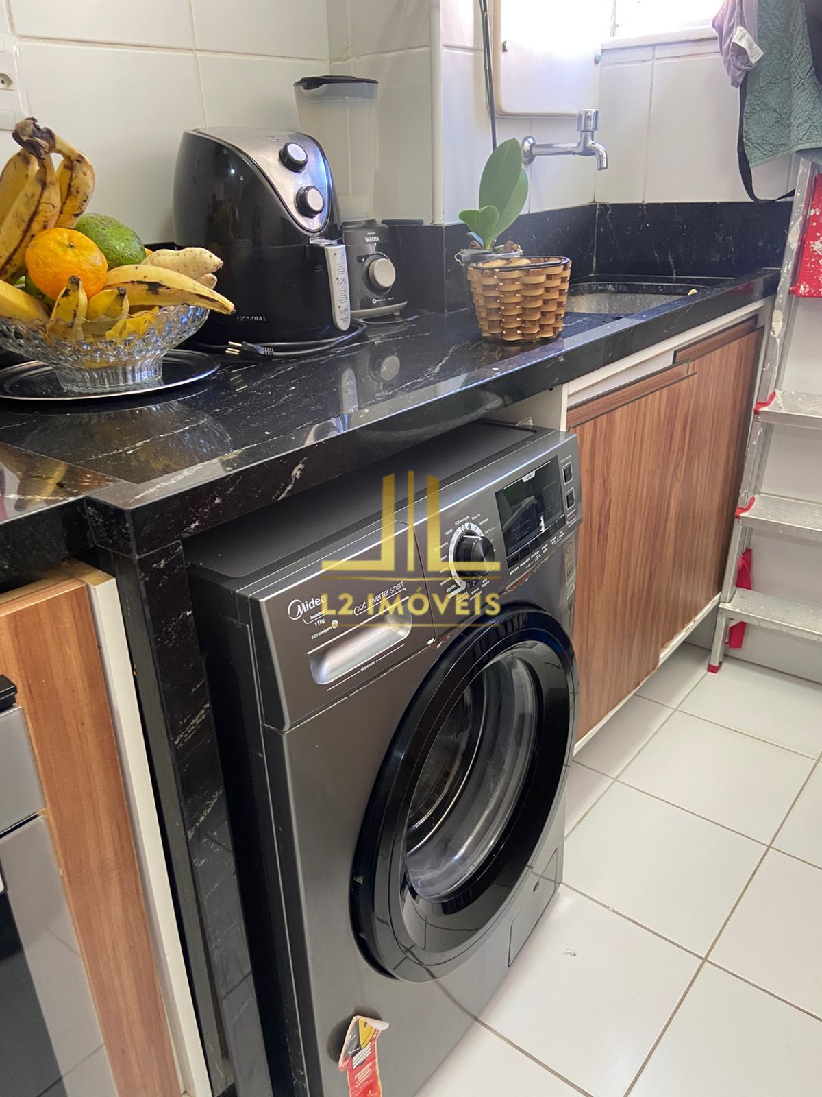 Apartamento, 2 quartos, 64 m² - Foto 10