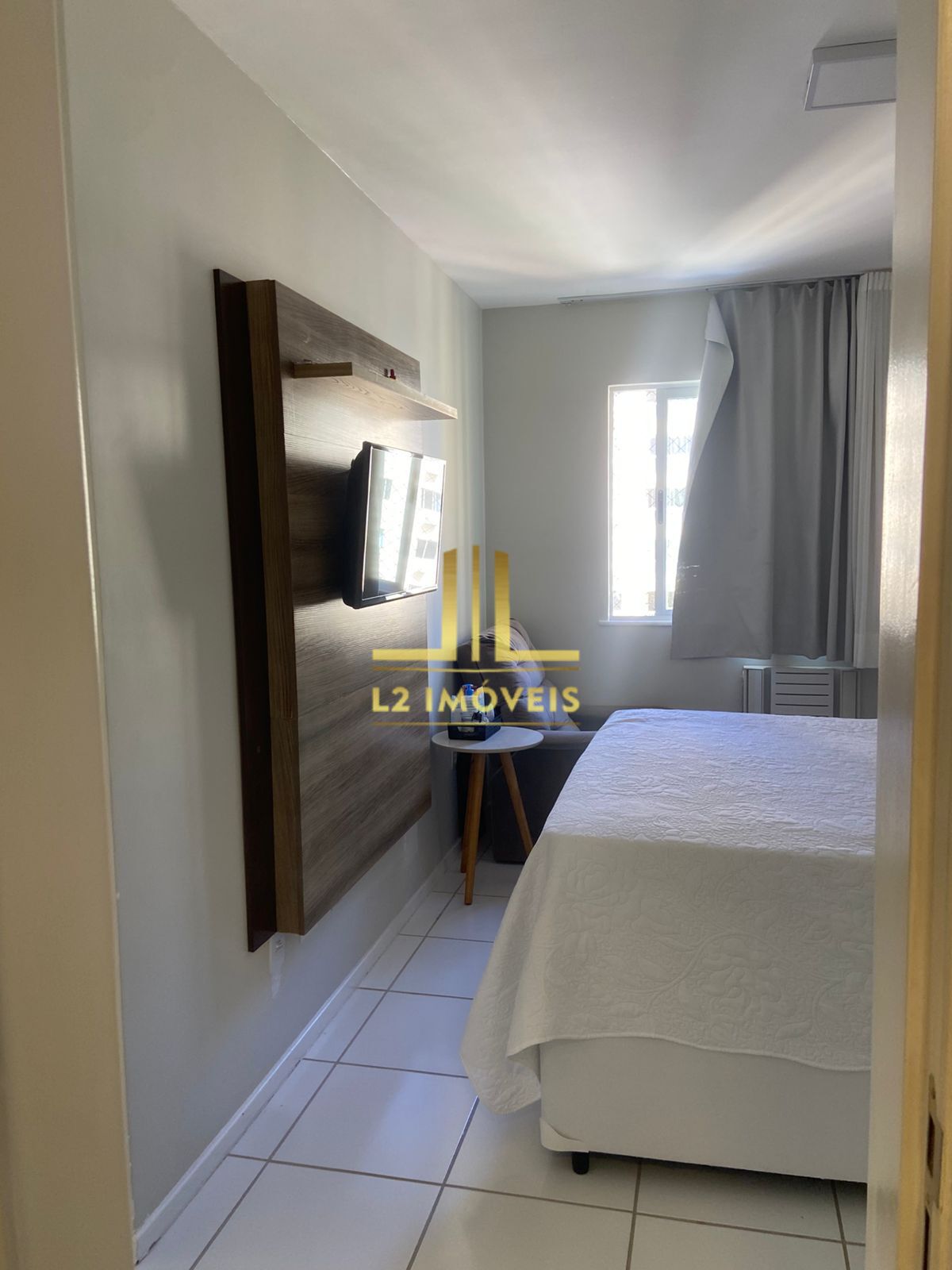 Apartamento, 2 quartos, 64 m² - Foto 14