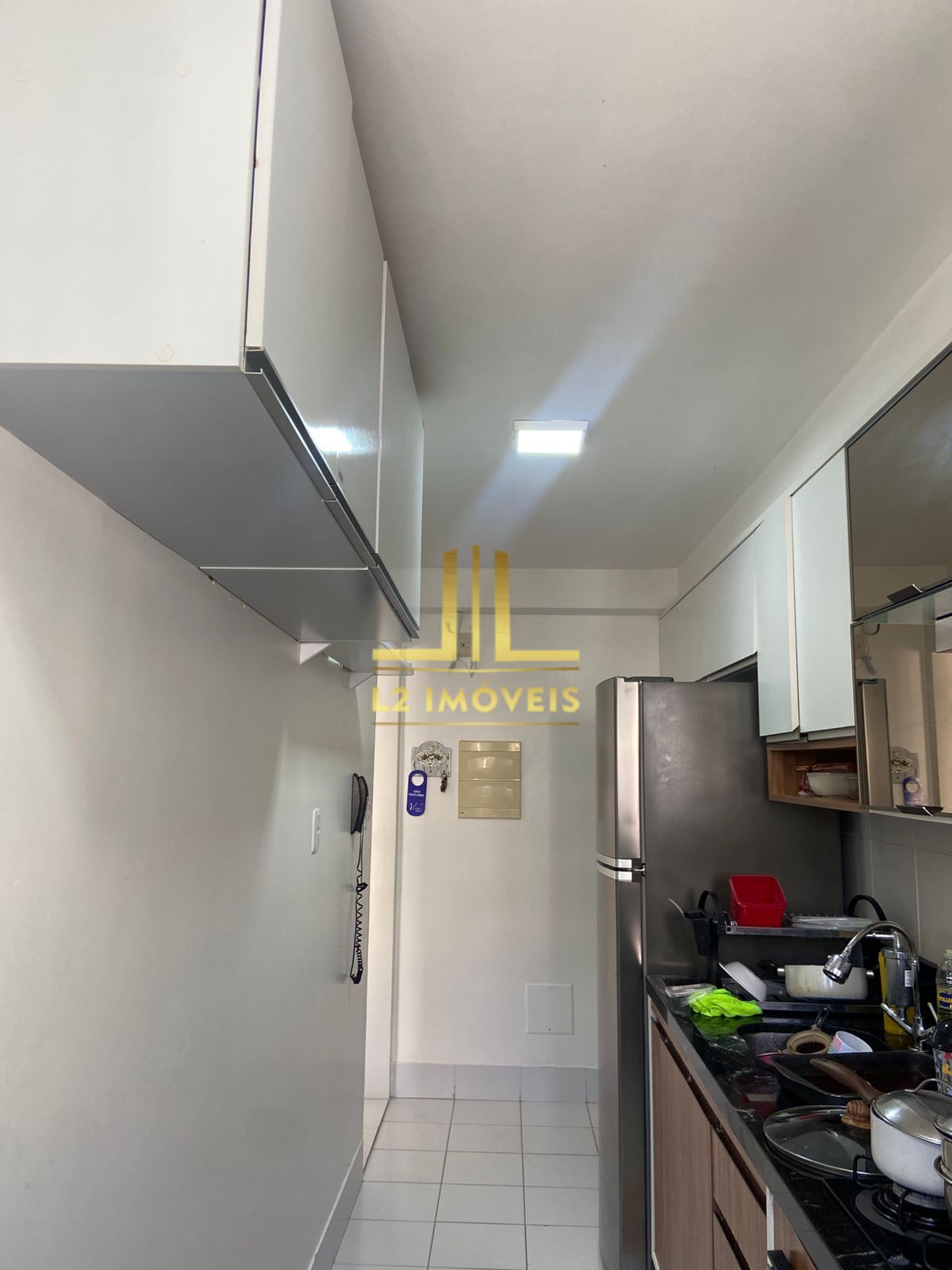 Apartamento, 2 quartos, 64 m² - Foto 11
