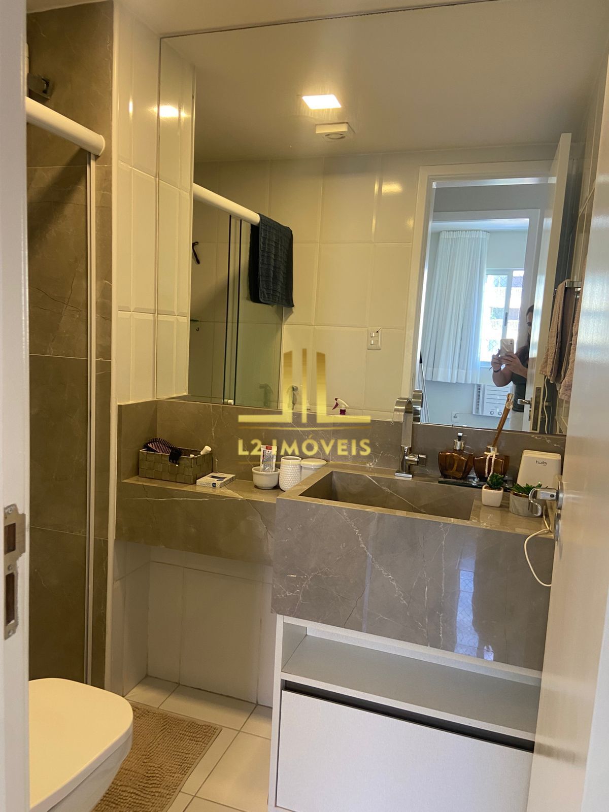 Apartamento, 2 quartos, 64 m² - Foto 20