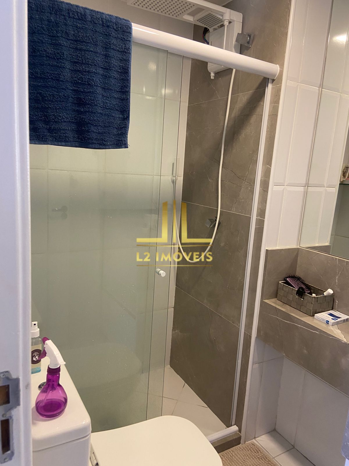 Apartamento, 2 quartos, 64 m² - Foto 18