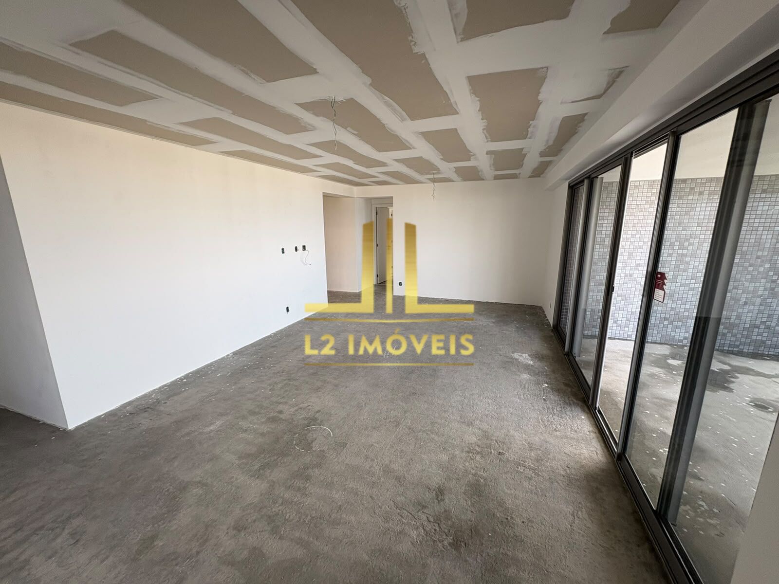 Apartamento, 4 quartos, 253 m² - Foto 7