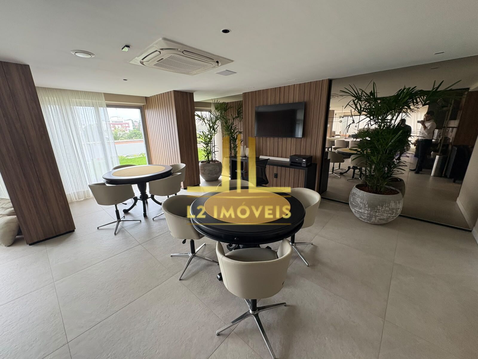 Apartamento, 4 quartos, 253 m² - Foto 31
