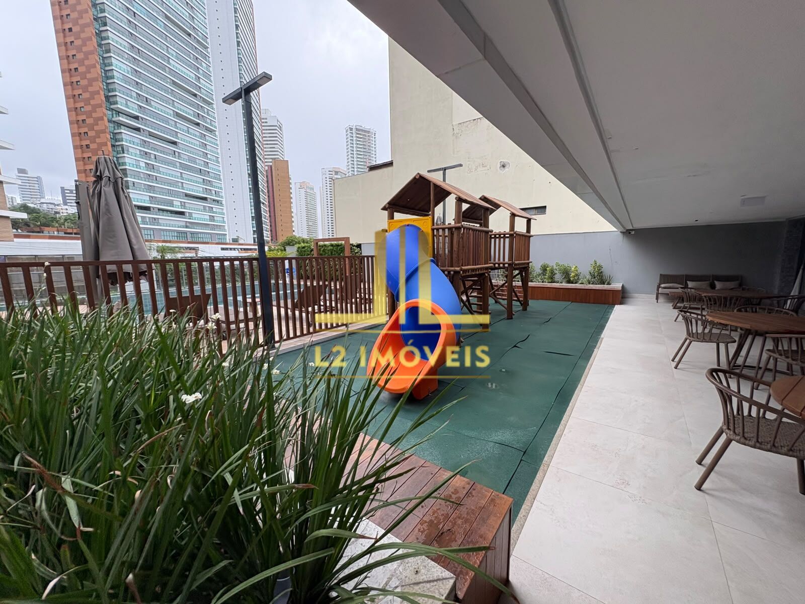 Apartamento, 4 quartos, 253 m² - Foto 26