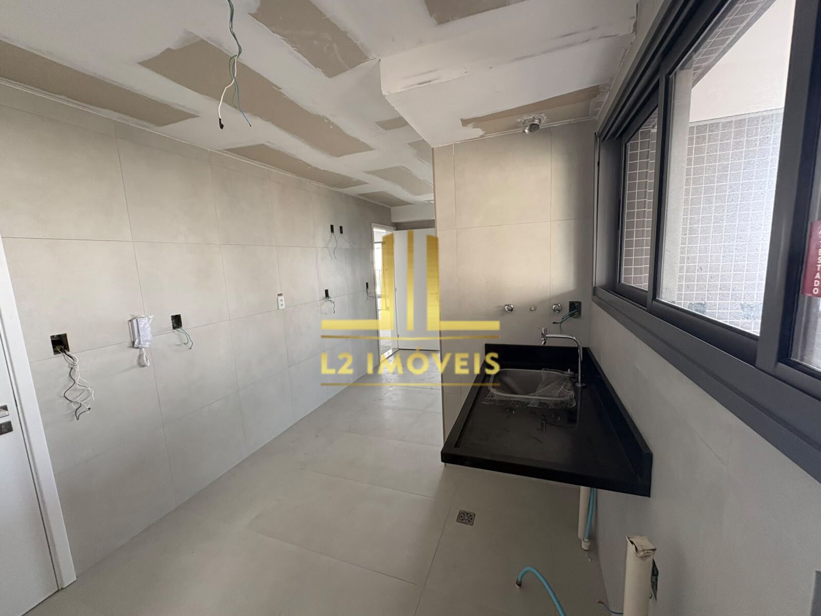 Apartamento, 4 quartos, 253 m² - Foto 9