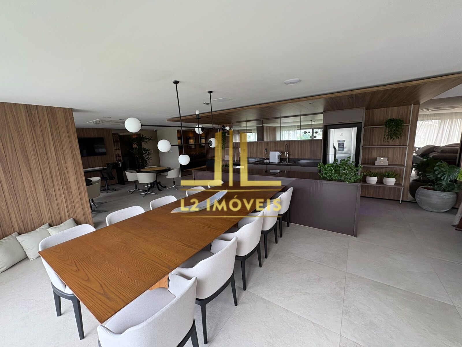 Apartamento, 4 quartos, 253 m² - Foto 23