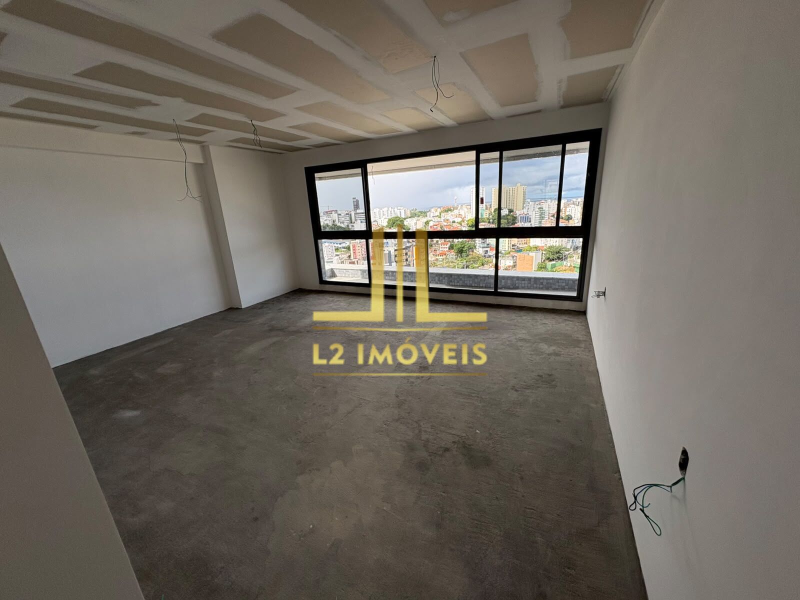 Apartamento, 4 quartos, 253 m² - Foto 6