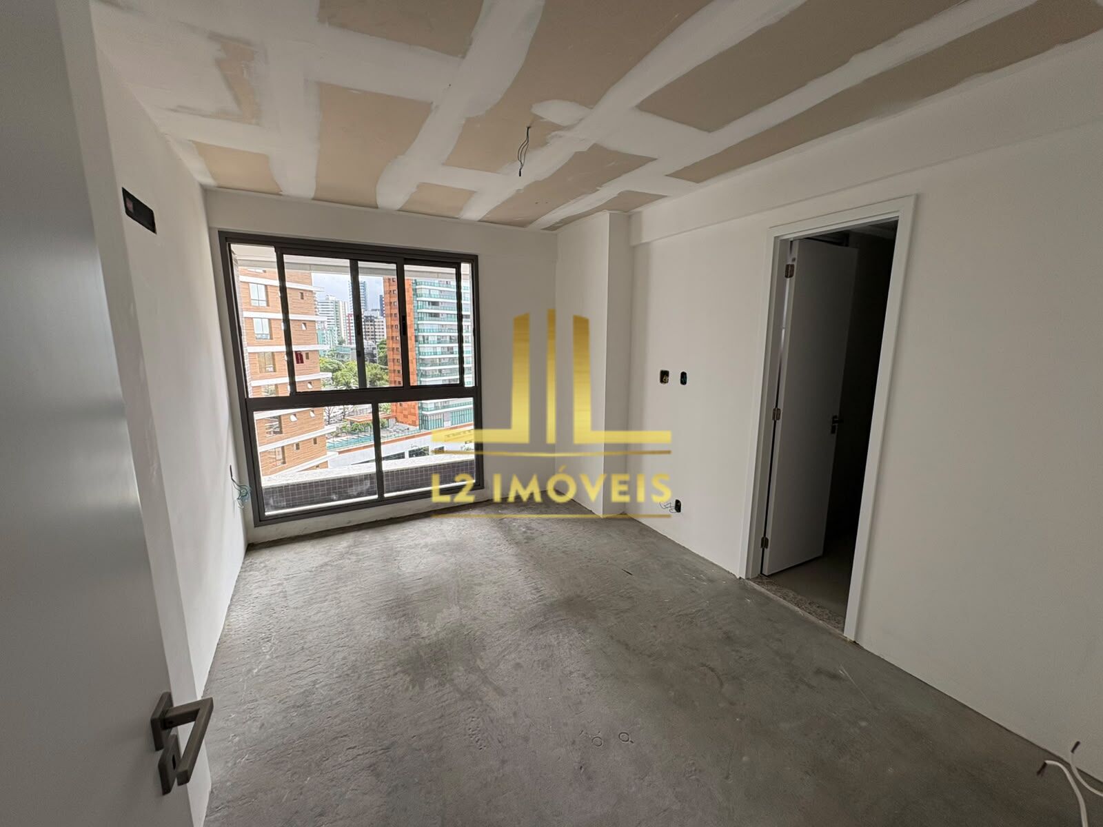 Apartamento, 4 quartos, 253 m² - Foto 12
