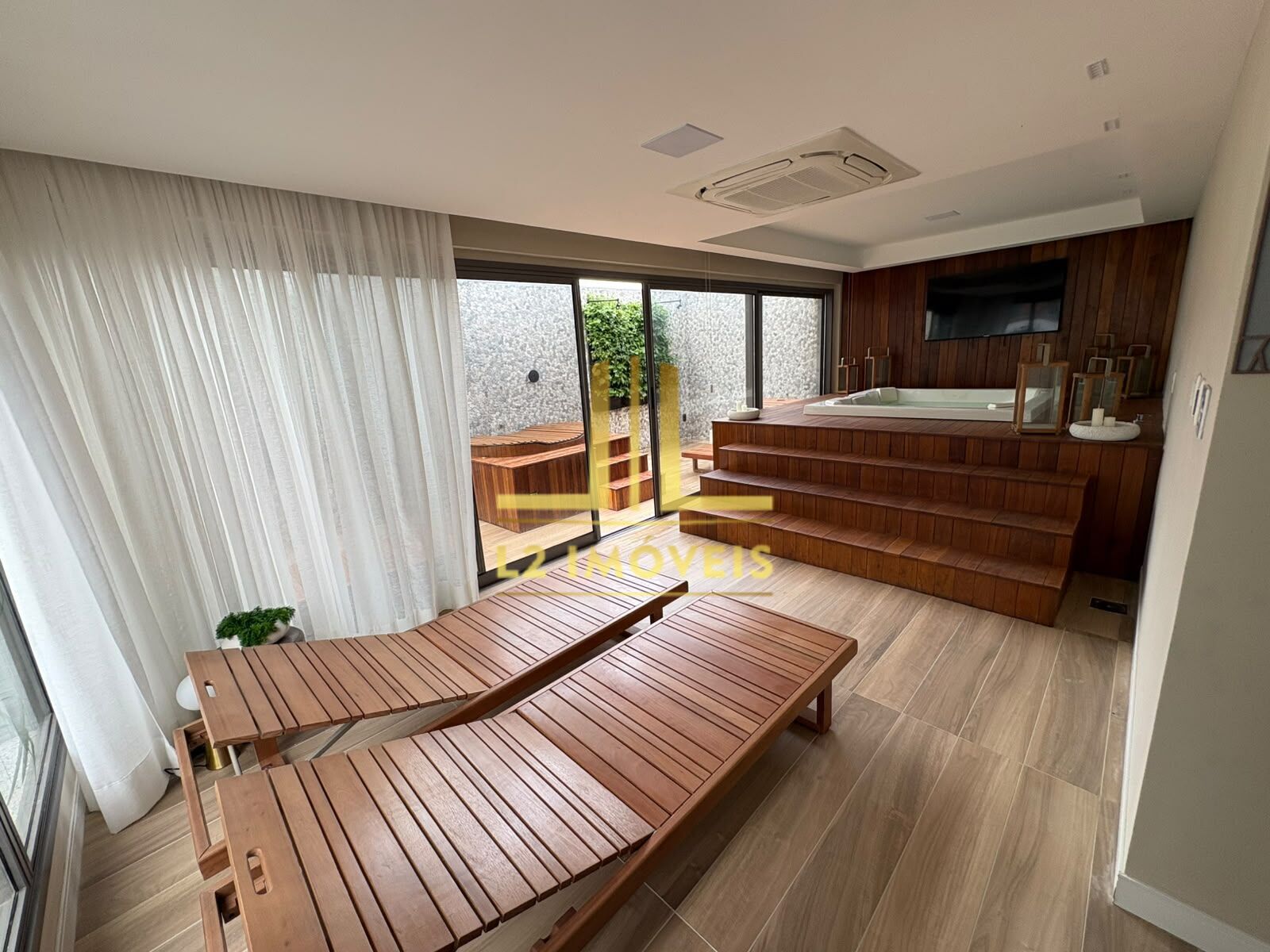 Apartamento, 4 quartos, 253 m² - Foto 28