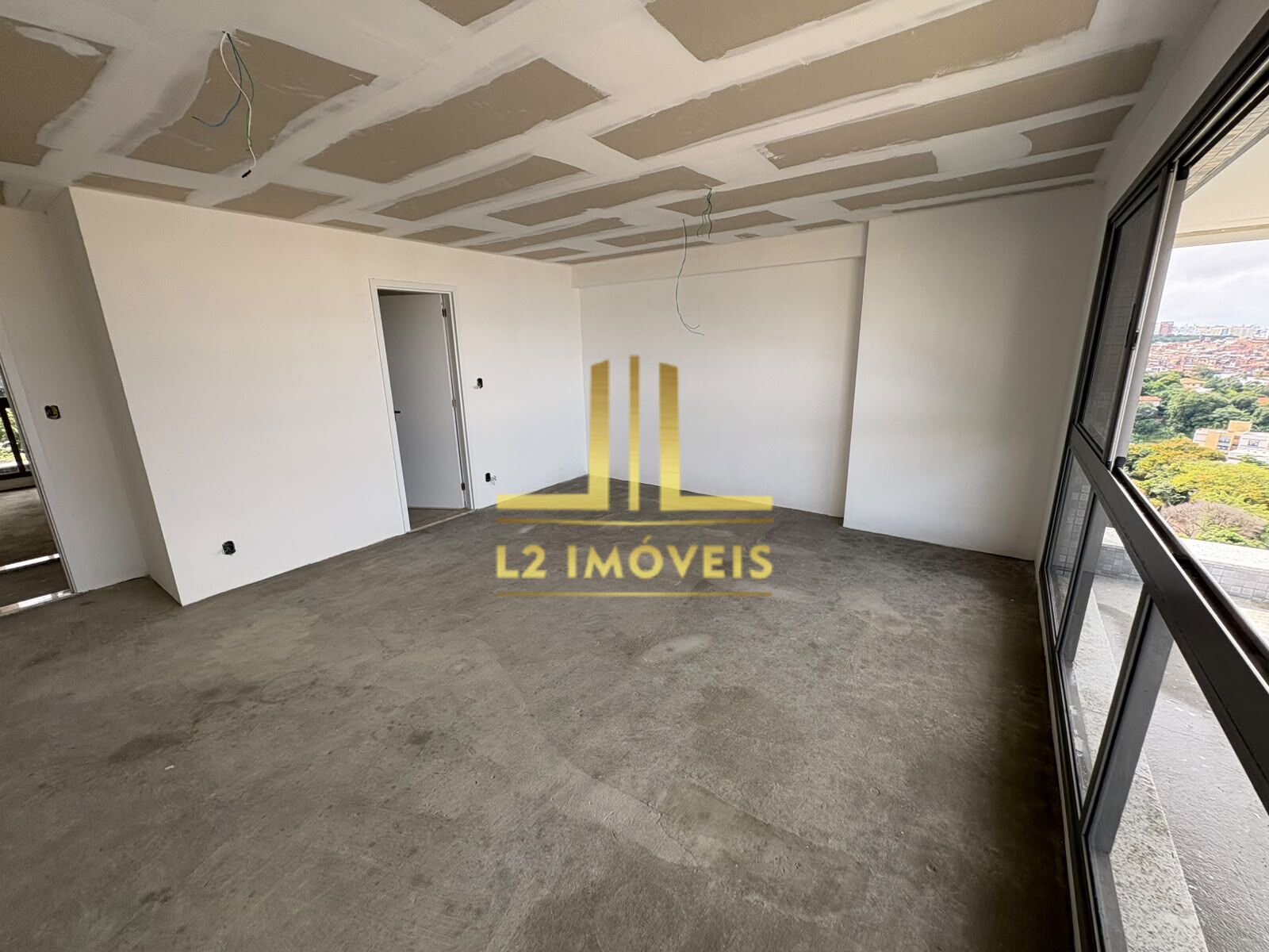 Apartamento, 4 quartos, 253 m² - Foto 13