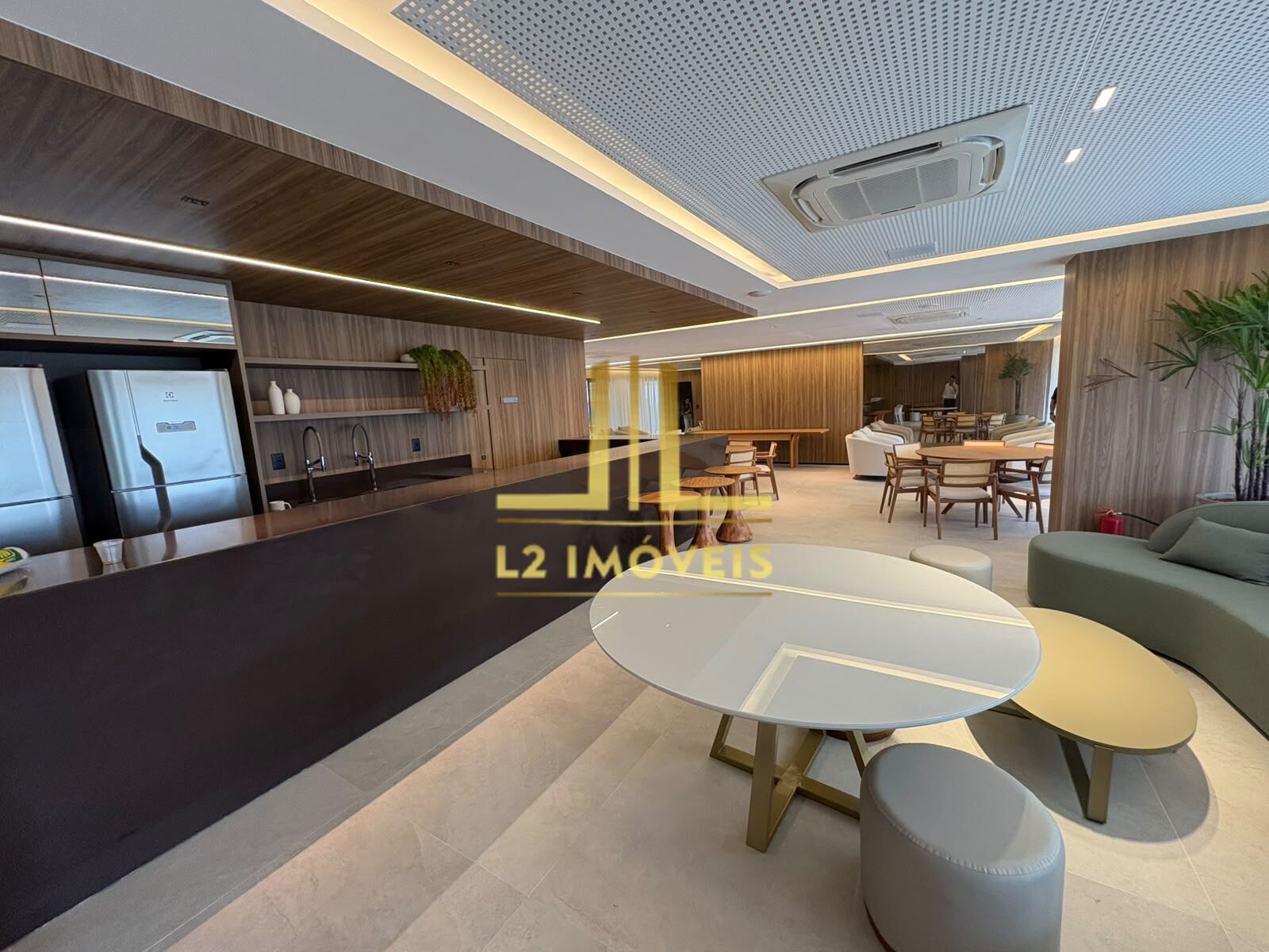 Apartamento, 4 quartos, 253 m² - Foto 25