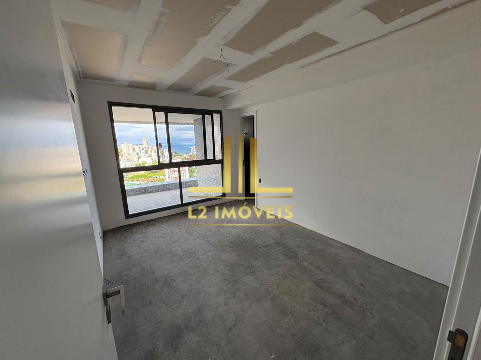 Apartamento, 4 quartos, 253 m² - Foto 14