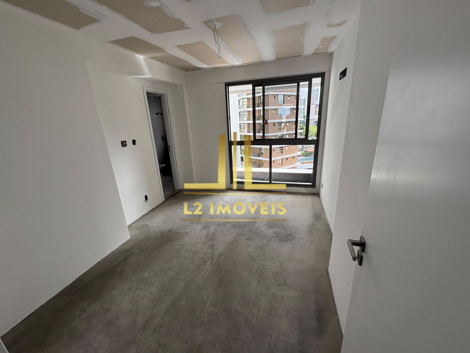 Apartamento, 4 quartos, 253 m² - Foto 15