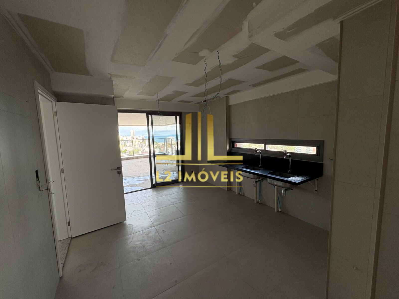 Apartamento, 4 quartos, 253 m² - Foto 8