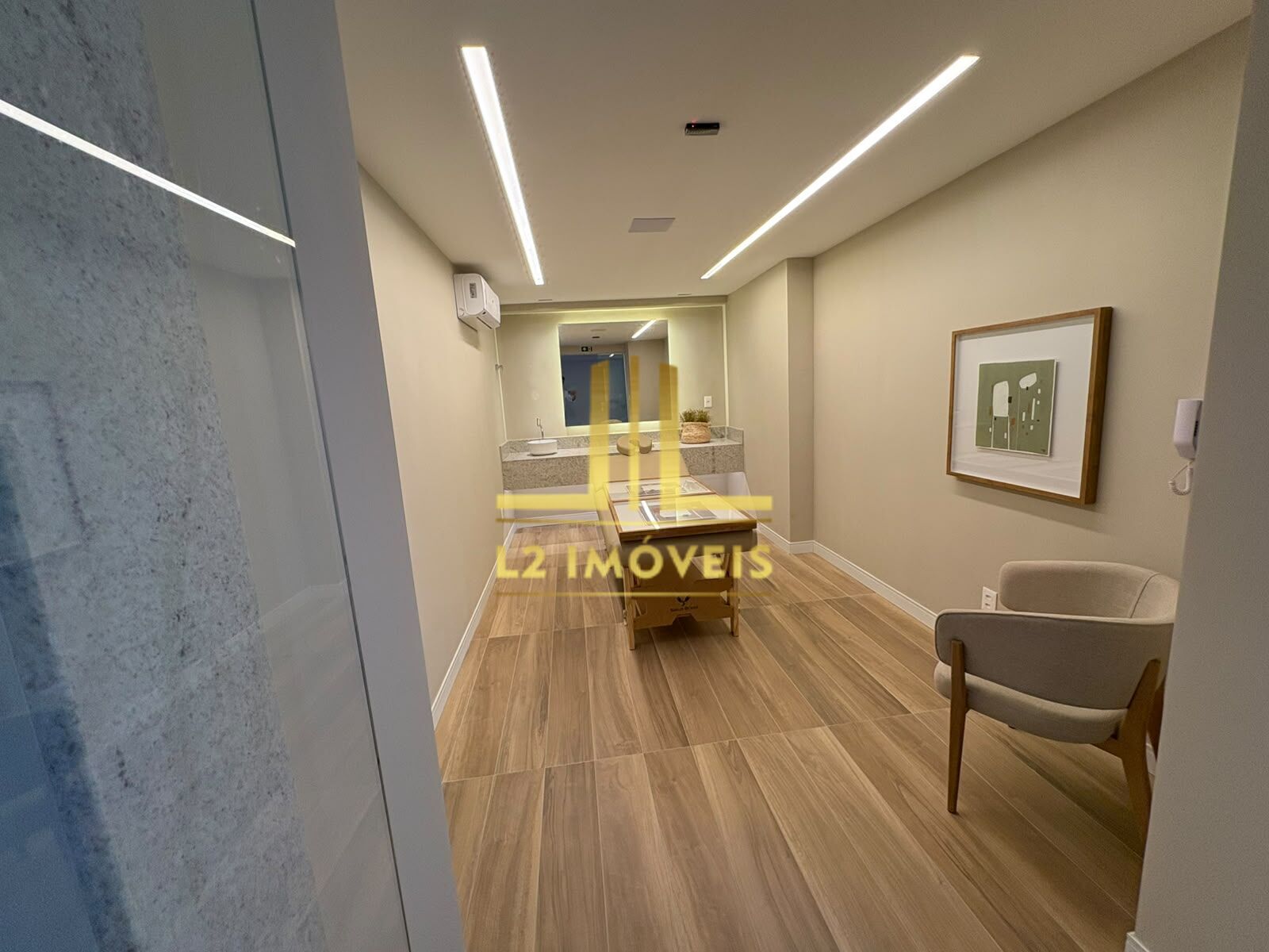 Apartamento, 4 quartos, 253 m² - Foto 20