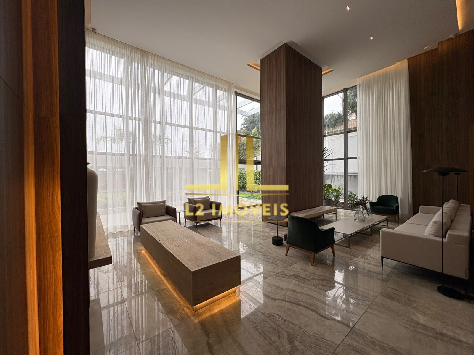 Apartamento, 4 quartos, 253 m² - Foto 27