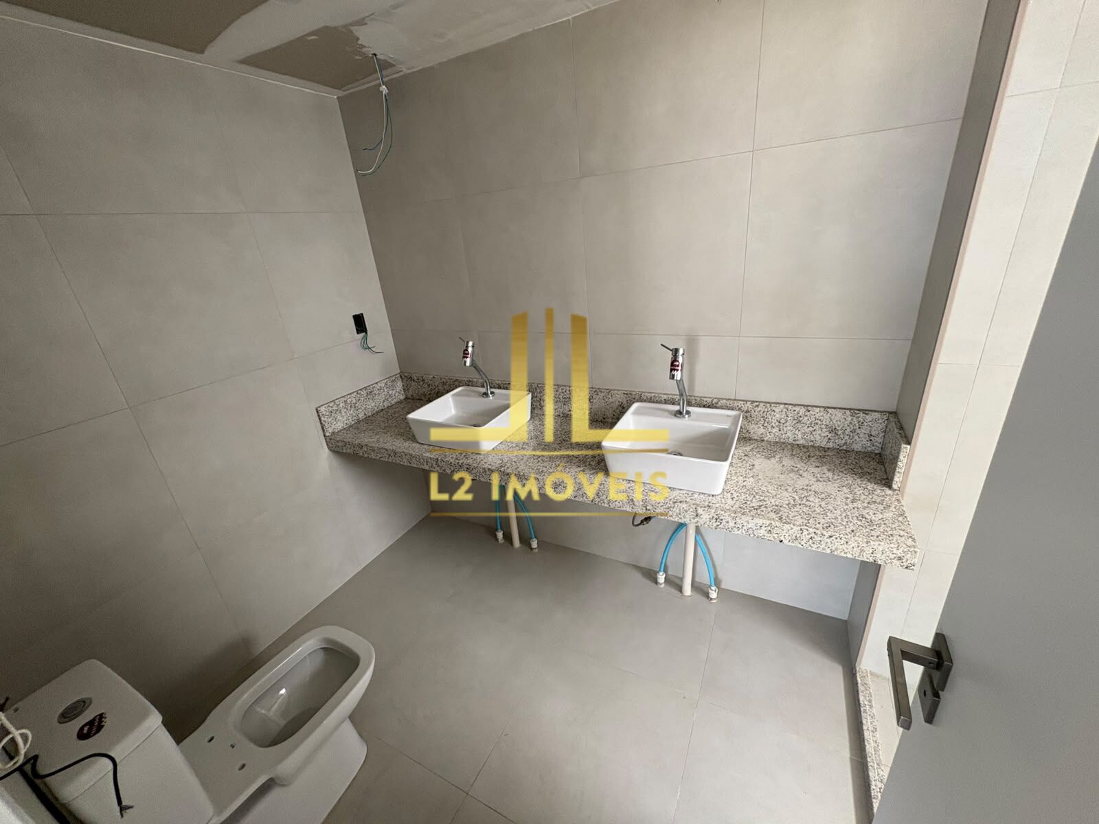 Apartamento, 4 quartos, 253 m² - Foto 16