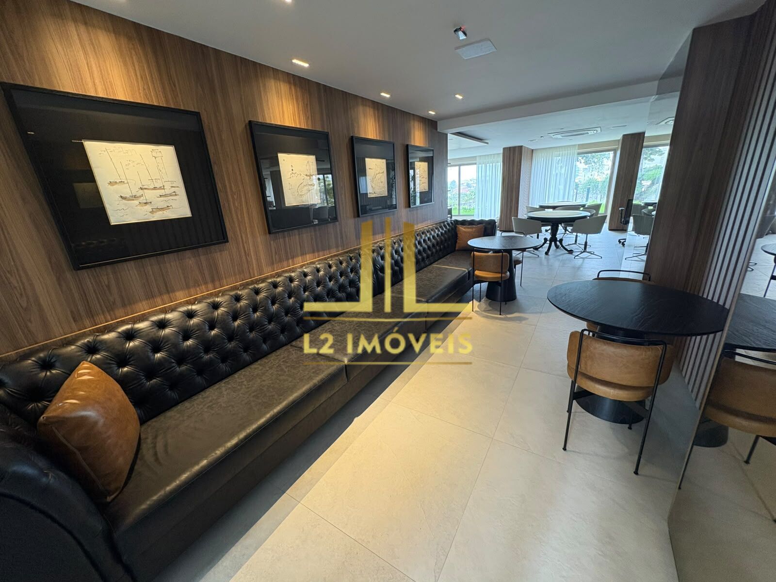 Apartamento, 4 quartos, 253 m² - Foto 29